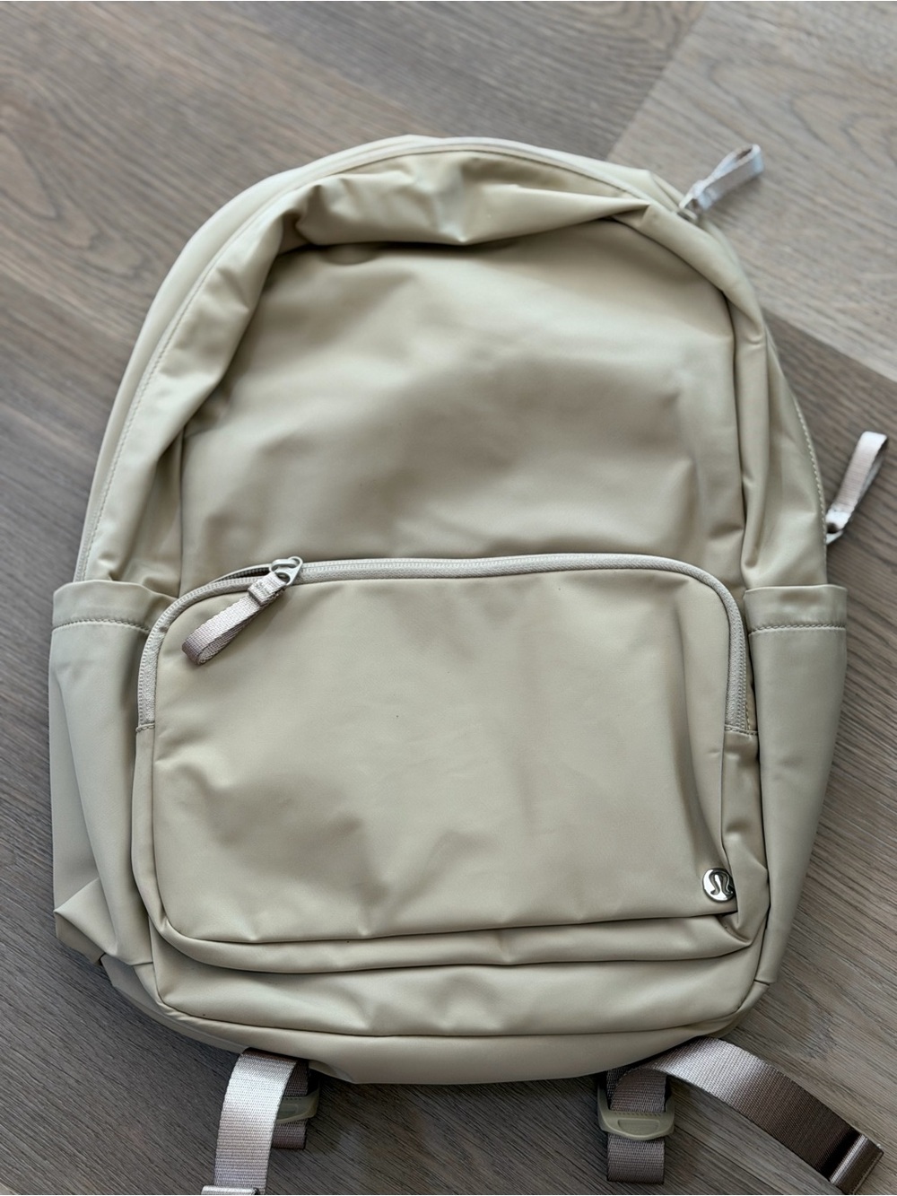 NWT Lululemon Everywhere Backpack